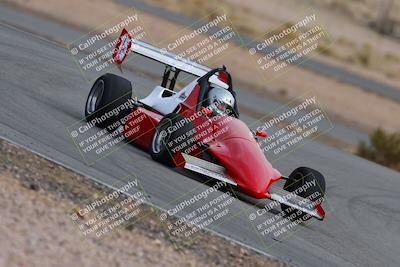 media/Dec-17-2022-Extreme Speed (Sat) [[c6de4b1026]]/Green/Head On/